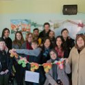 2017JAN01 - G Adventures Planeterra Project
